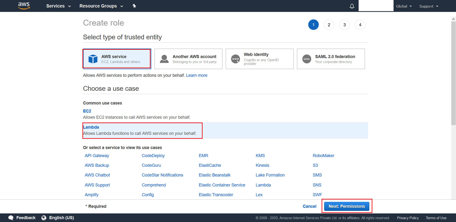 delivery-Policy-screen-shot/infra-provisioning-guide-invitation/infra-invitation-step32.png