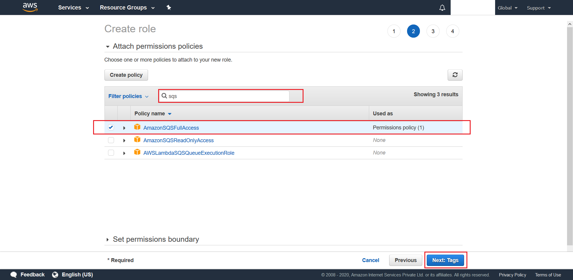 delivery-Policy-screen-shot/infra-provisioning-guide-invitation/infra-invitation-step33.png