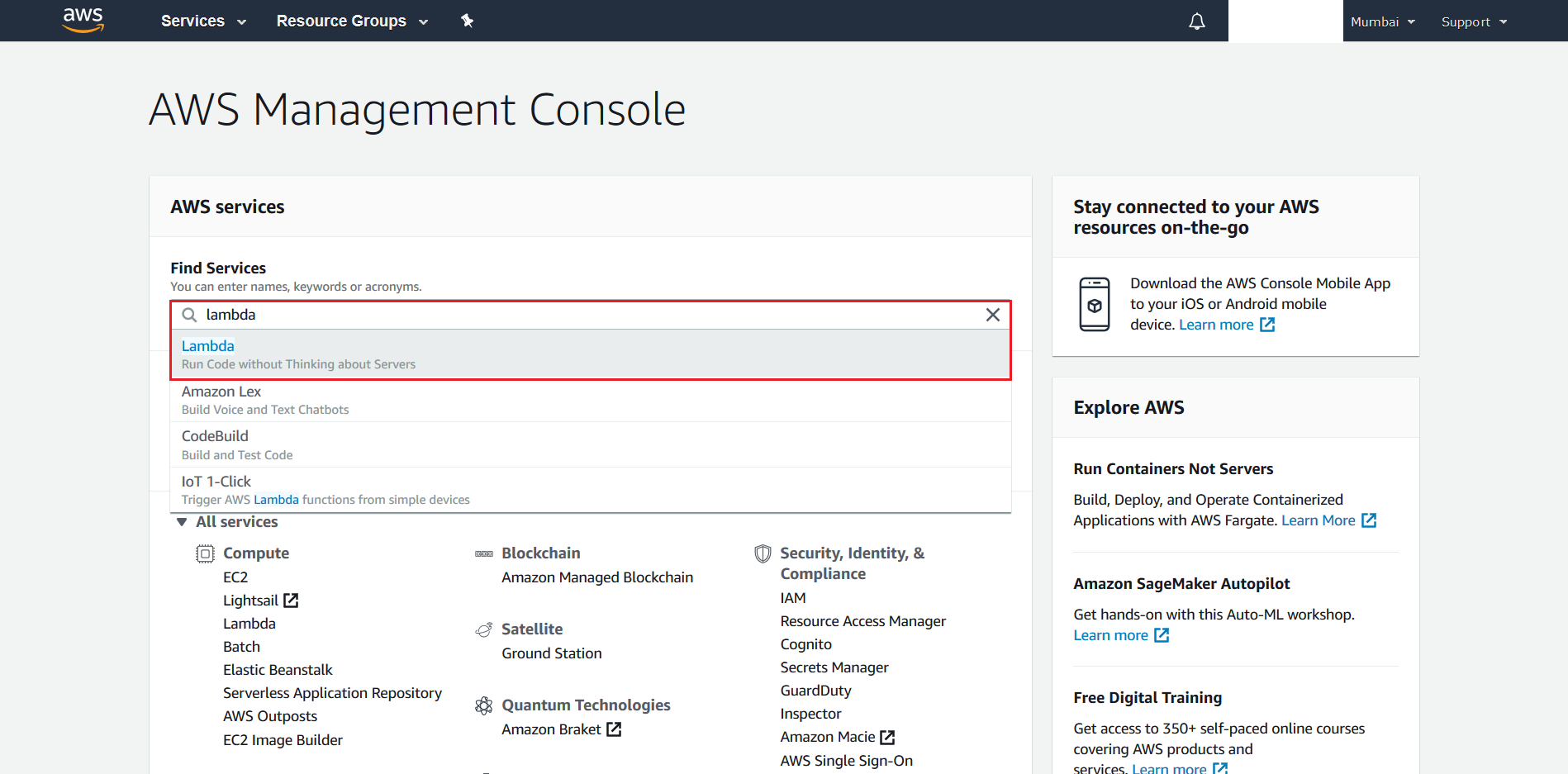 delivery-Policy-screen-shot/infra-provisioning-guide-invitation/infra-invitation-step36.png