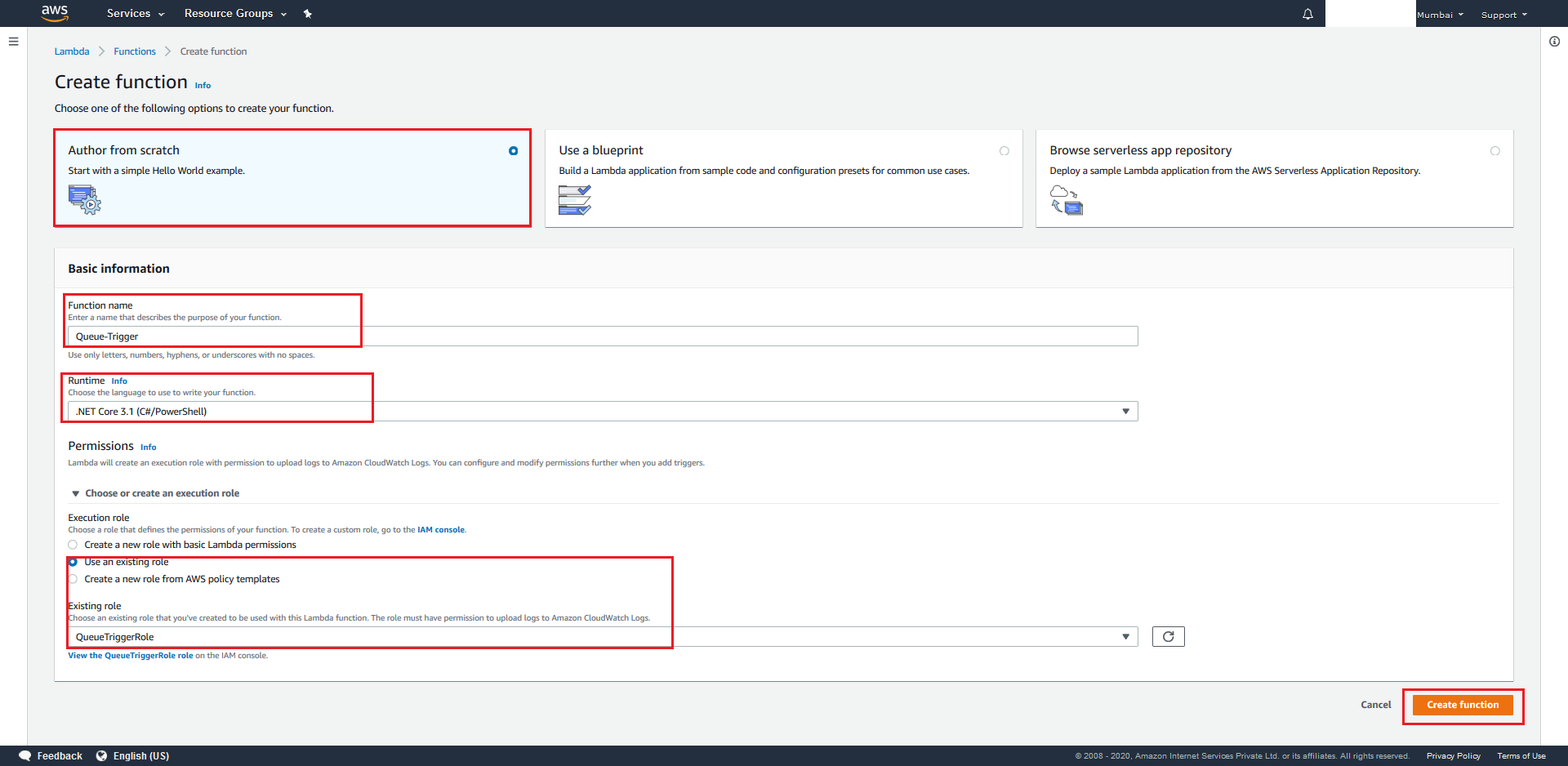 delivery-Policy-screen-shot/infra-provisioning-guide-invitation/infra-invitation-step38.png