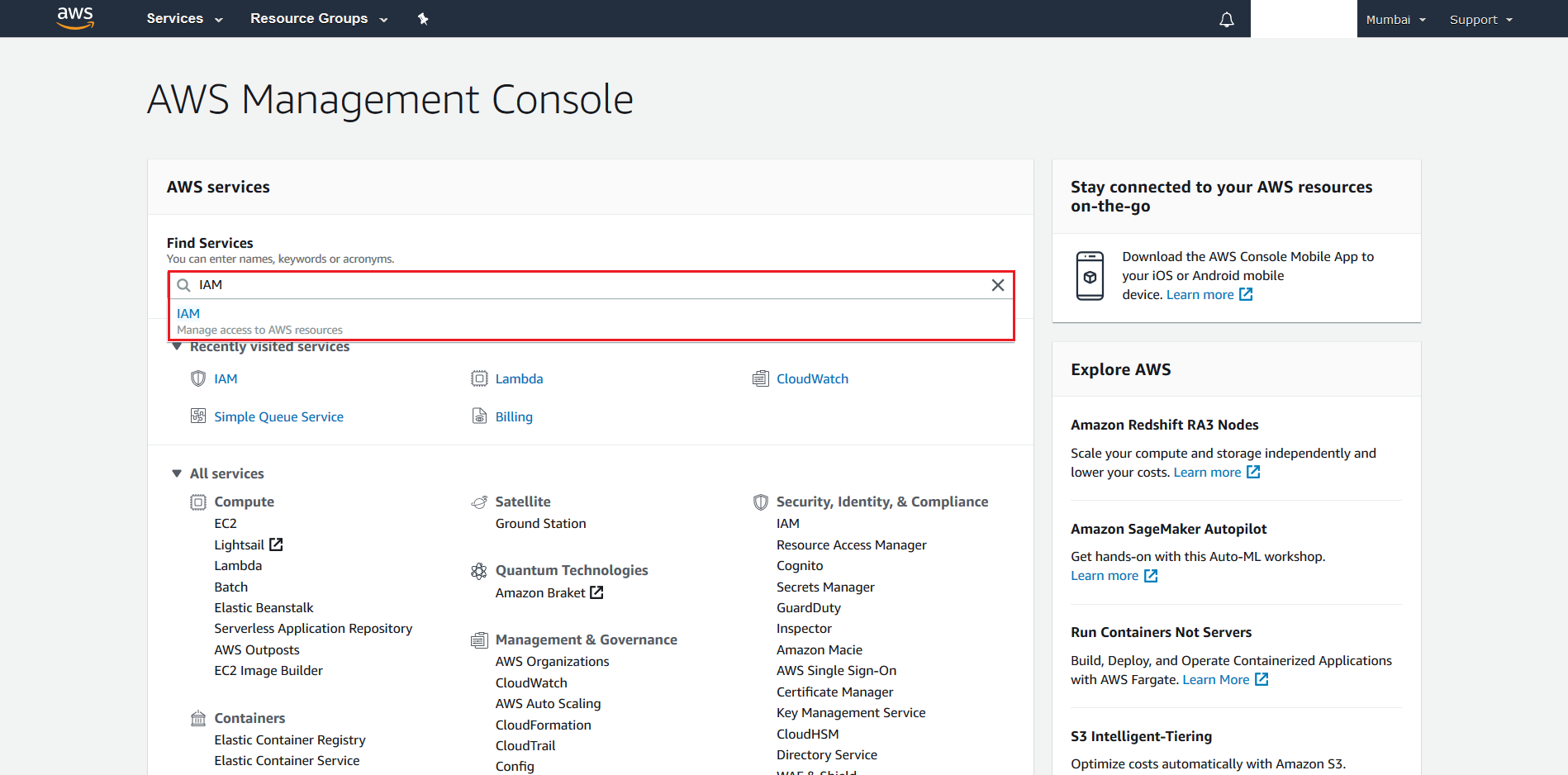 delivery-Policy-screen-shot/infra-provisioning-guide-invitation/infra-invitation-step39.png