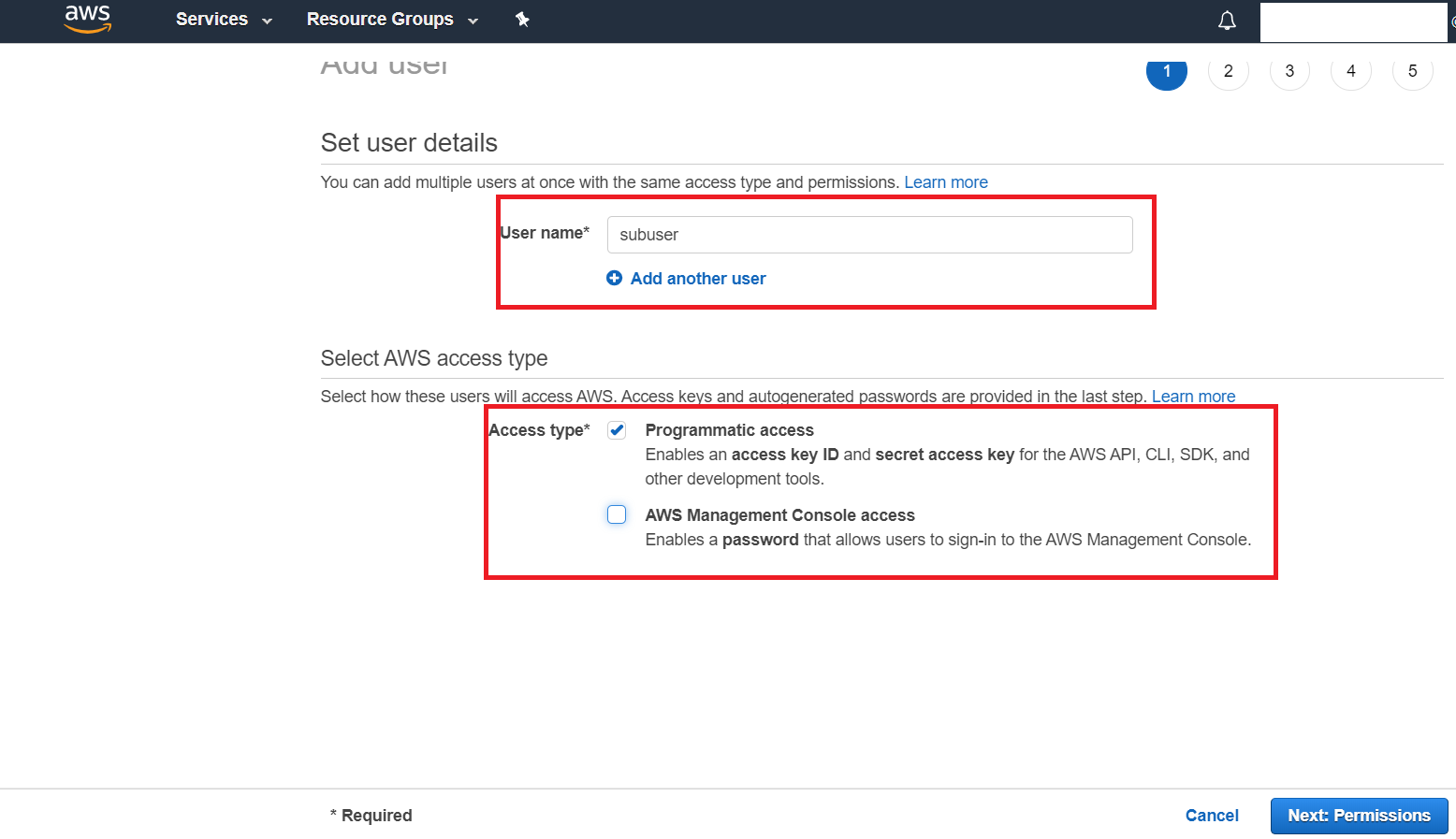 delivery-Policy-screen-shot/infra-provisioning-guide-invitation/infra-invitation-step42_new.png