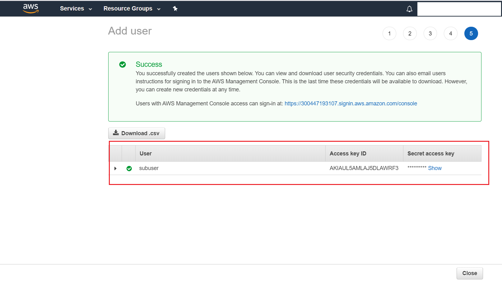 delivery-Policy-screen-shot/infra-provisioning-guide-invitation/infra-invitation-step45_new.png