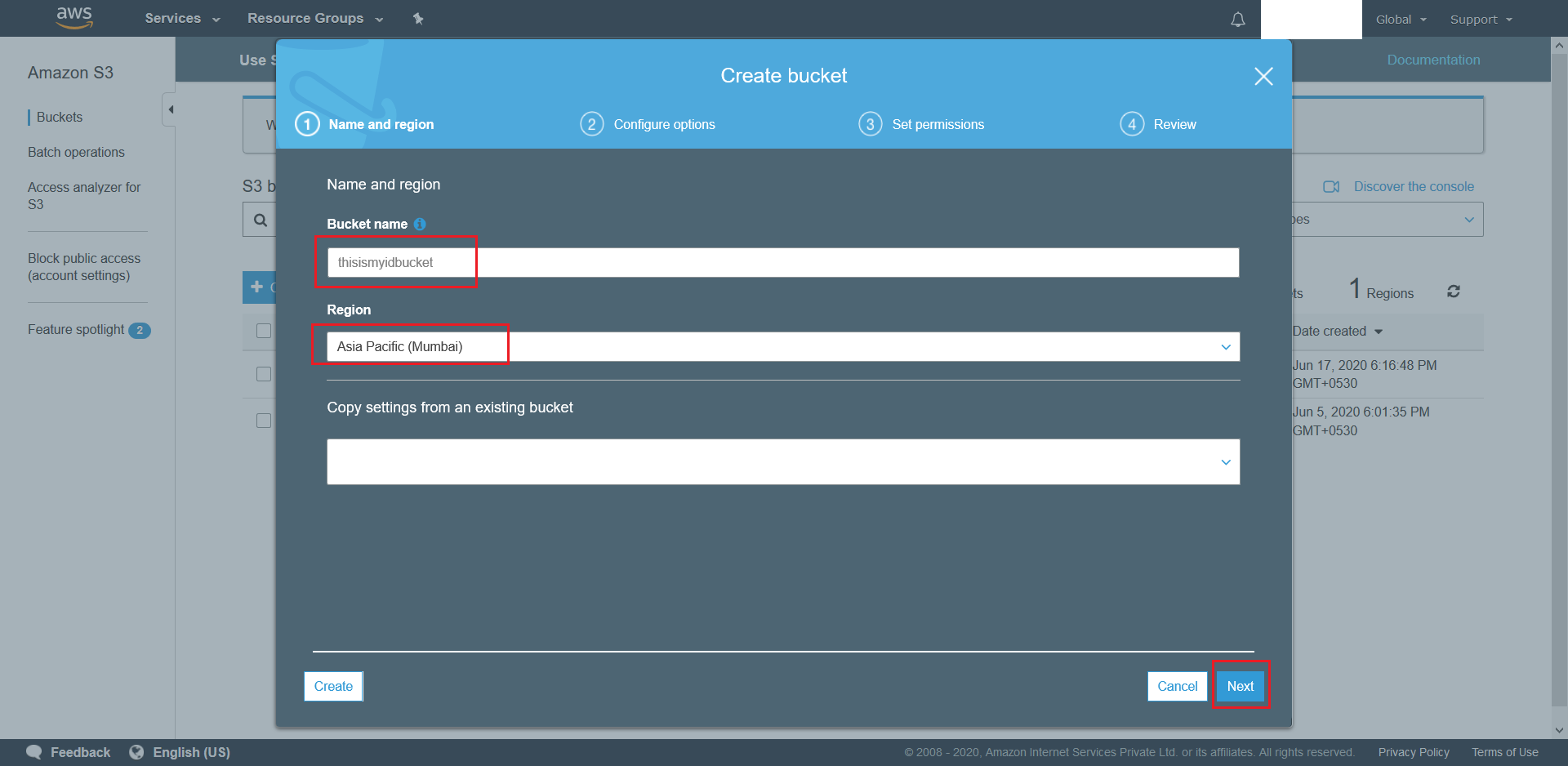 delivery-Policy-screen-shot/infra-provisioning-guide-invitation/infra-invitation-step48.png