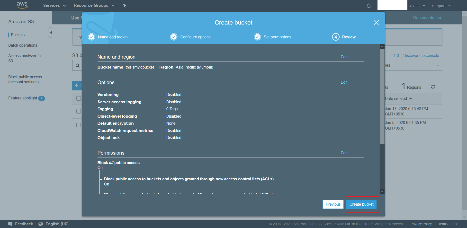 delivery-Policy-screen-shot/infra-provisioning-guide-invitation/infra-invitation-step51.png