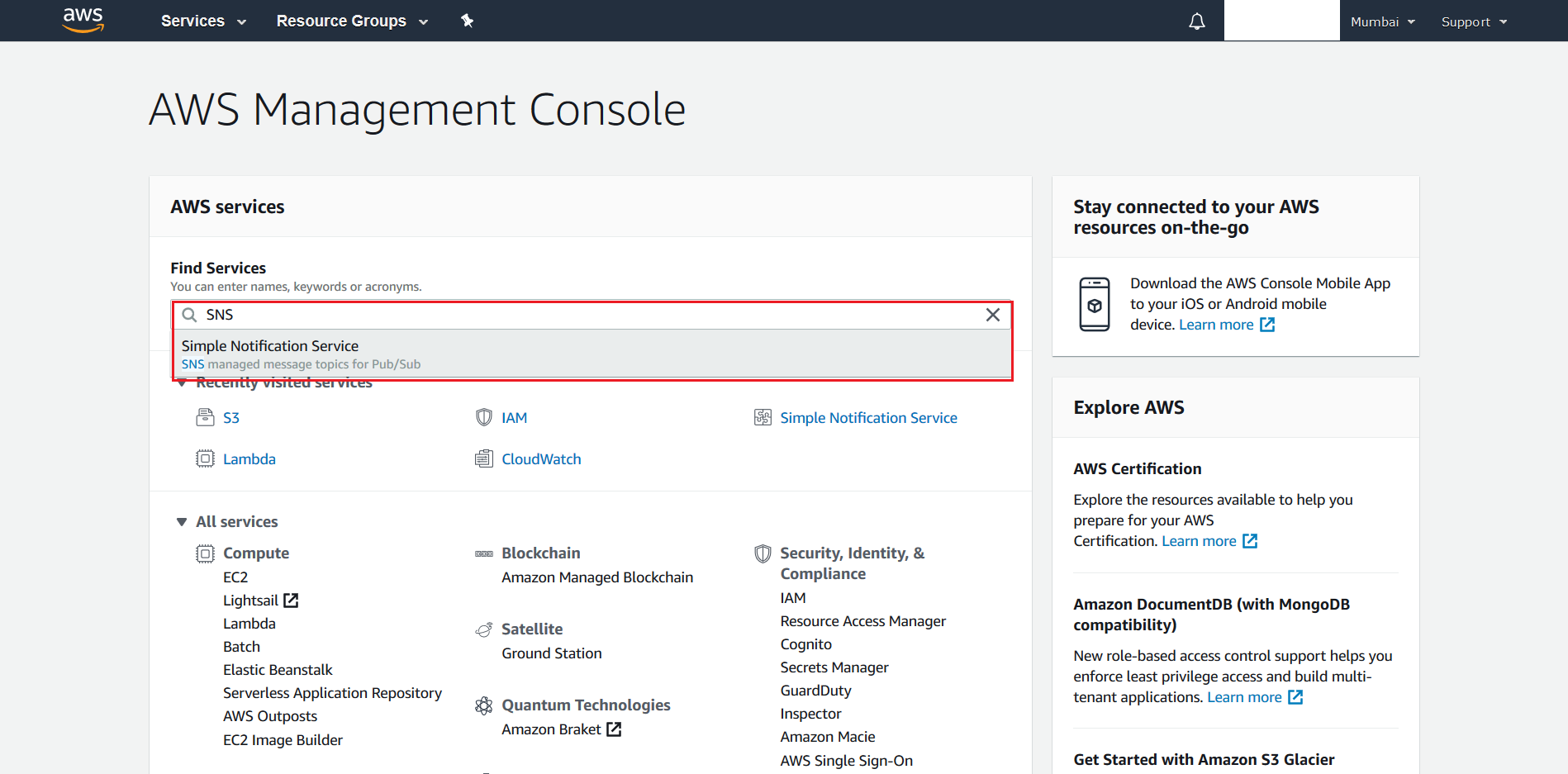 delivery-Policy-screen-shot/infra-provisioning-guide-invitation/infra-invitation-step52.png