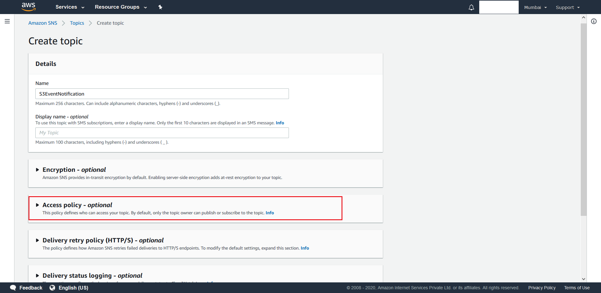 delivery-Policy-screen-shot/infra-provisioning-guide-invitation/infra-invitation-step54.png