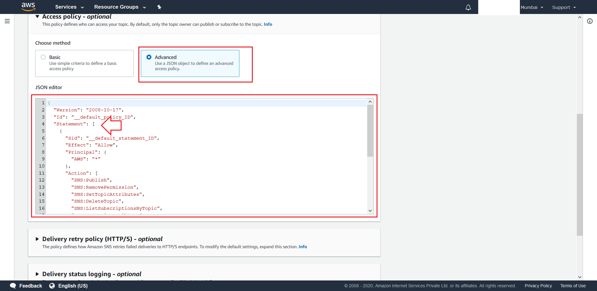 delivery-Policy-screen-shot/infra-provisioning-guide-invitation/infra-invitation-step55.png