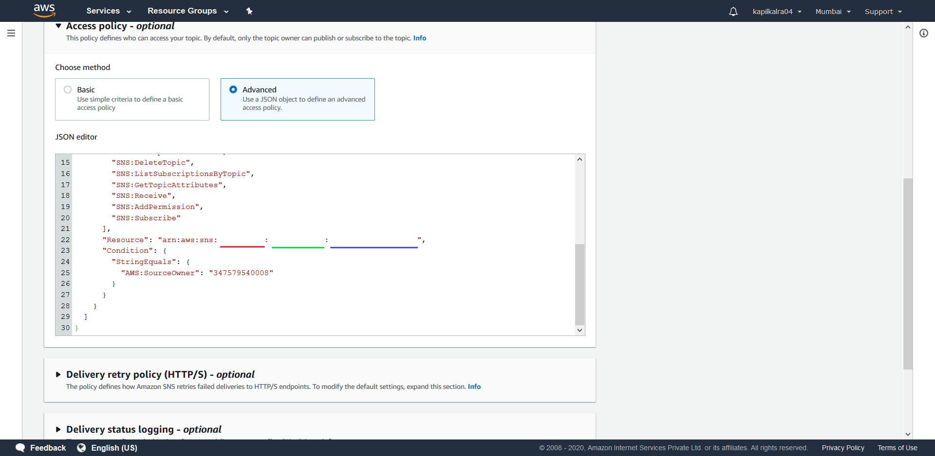 delivery-Policy-screen-shot/infra-provisioning-guide-invitation/infra-invitation-step56.png