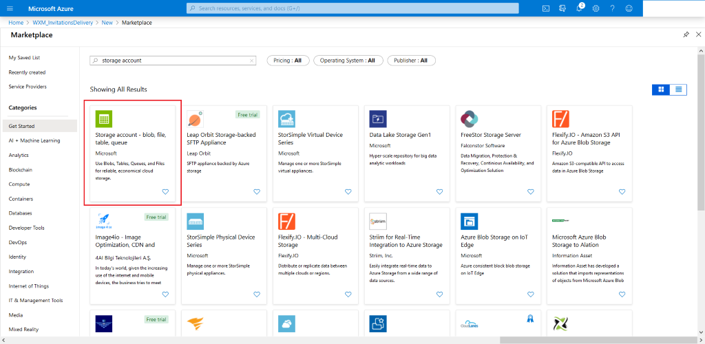 delivery-Policy-screen-shot/infra-provisioning-guide-invitation/infra-invitation-step8.png